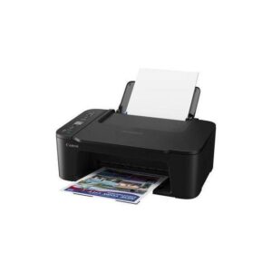 CANON INKJET PRINTER MFP PIXMA TS3640