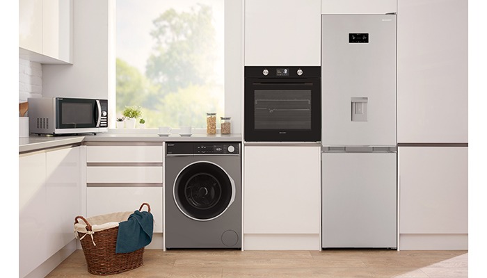 Sharp Products
