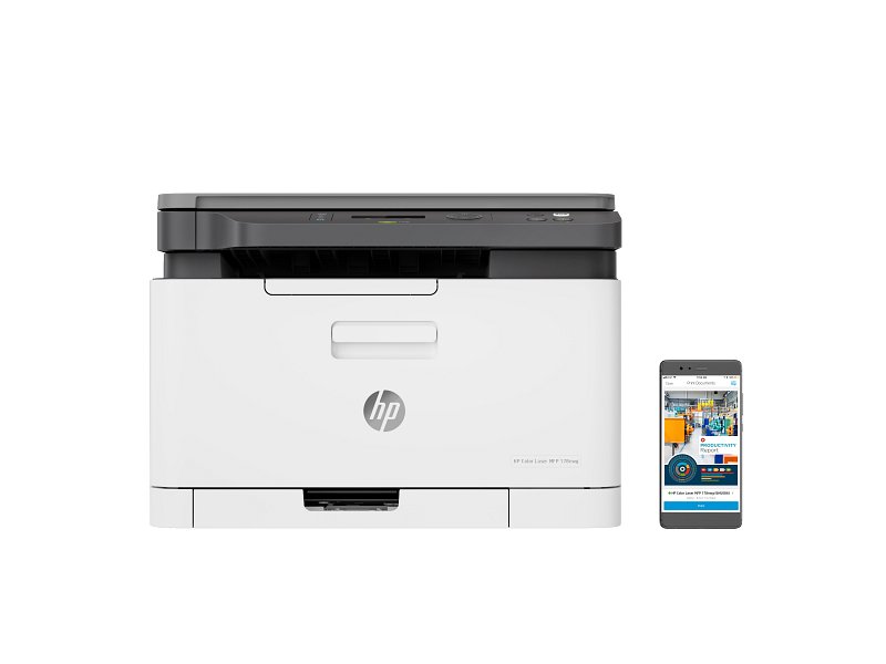 best printers under