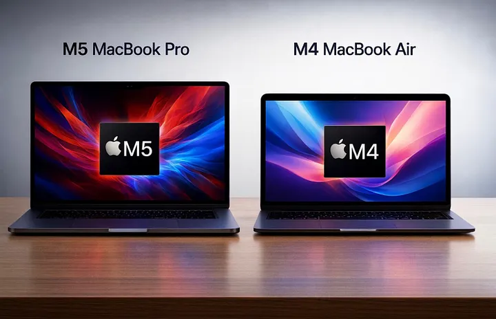 laptop prices in Nigeria