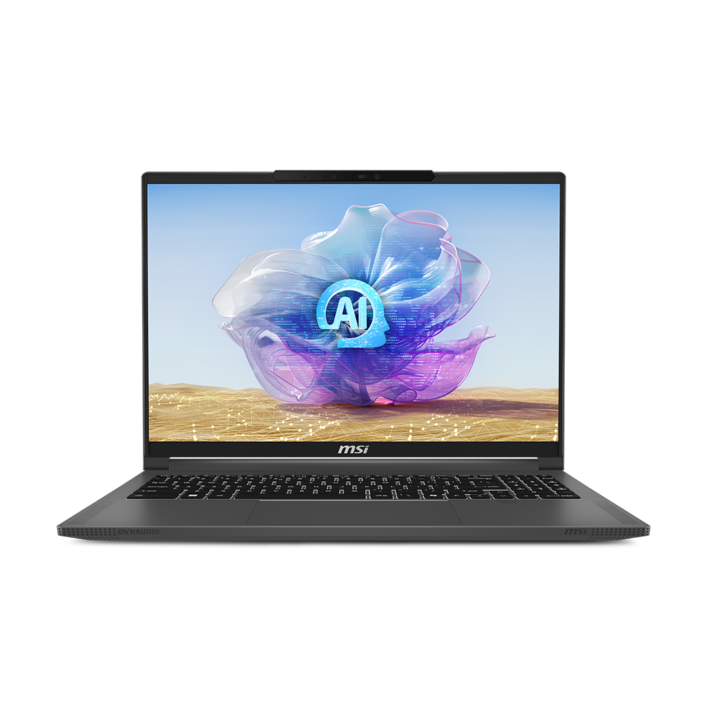 laptop price in Nigeria