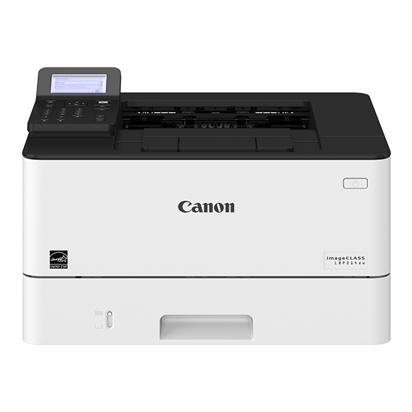 best printers under