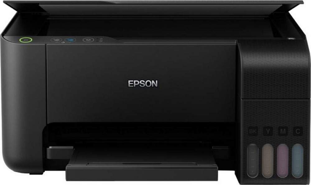 best printers under