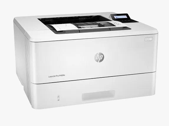 best printers under