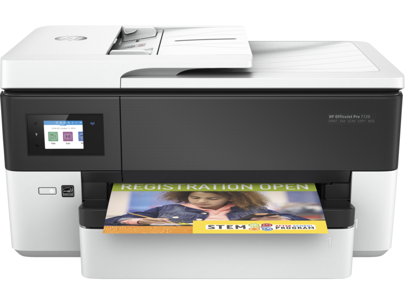 best printers under