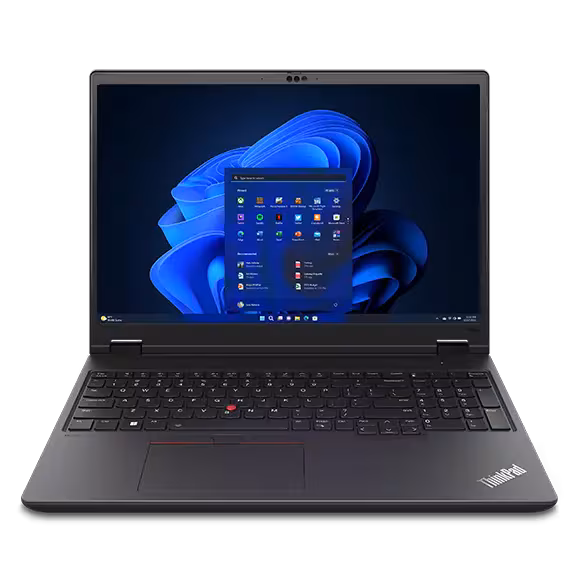 laptop price in Nigeria