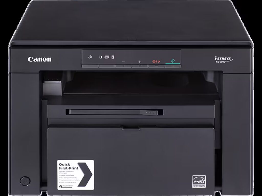 best printers under