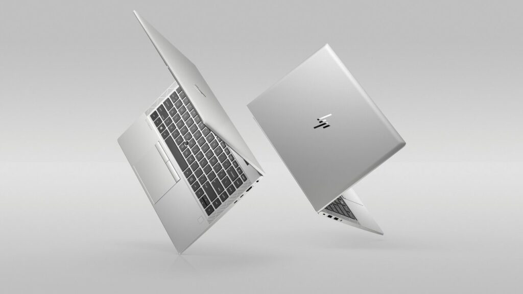 laptop prices in Nigeria