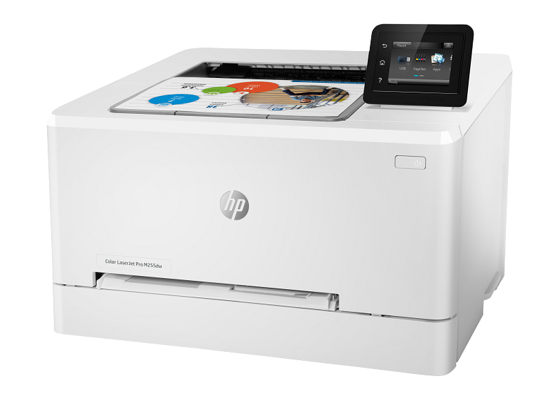 best printers under