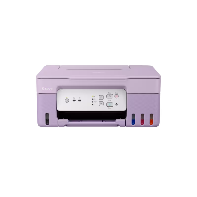 best printer under