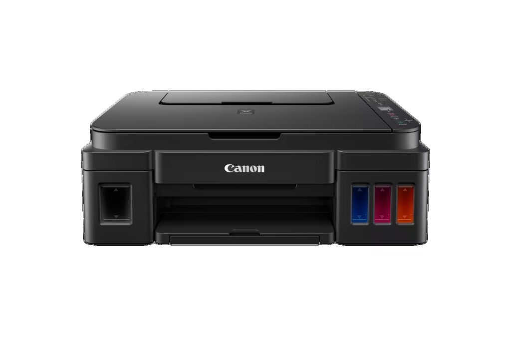 best printers under