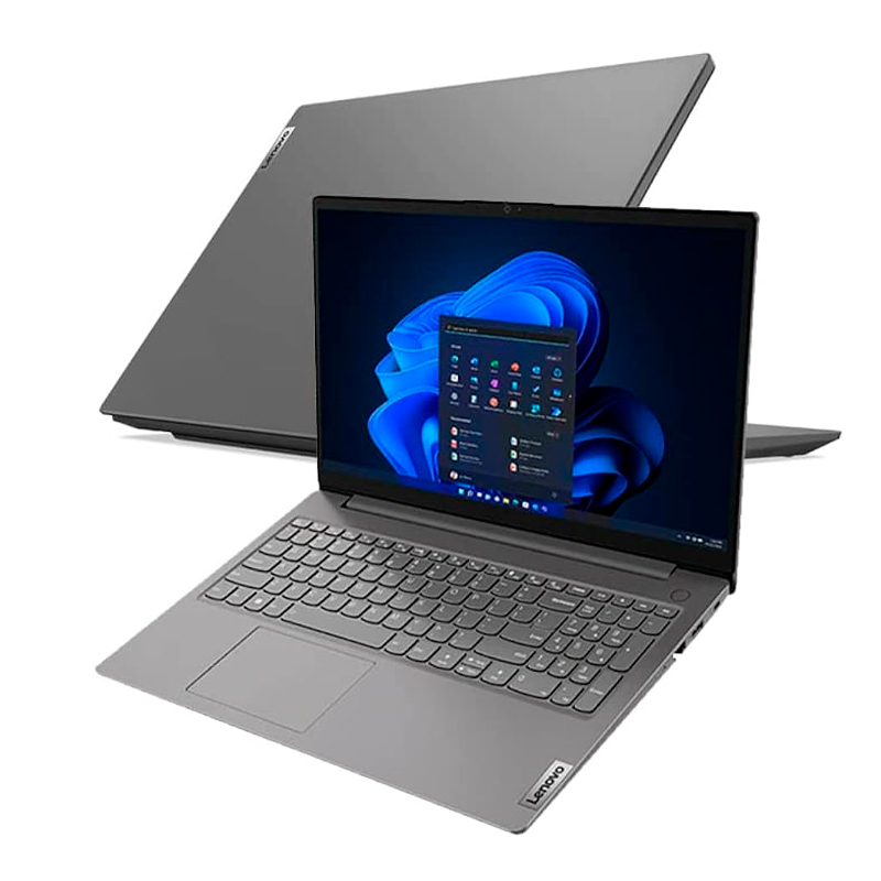 afforadable laptops