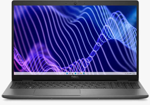 affordable laptops