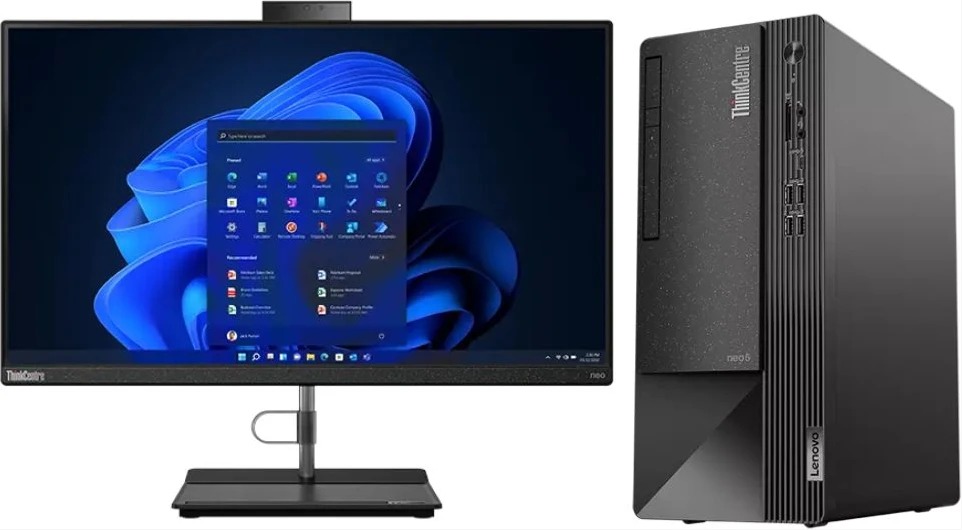 affordable laptops