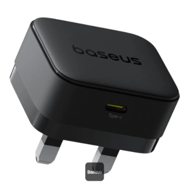 baseus products