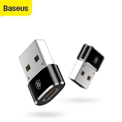 baseus products