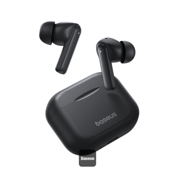 baseus products