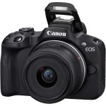 Canon R50