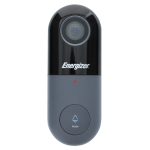 404742-video-doorbells-energizer-connect-video-doorbell-10025238