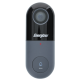 404742-video-doorbells-energizer-connect-video-doorbell-10025238