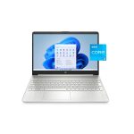 659bde4a68974f2f003f4ae6-hp-15-intel-core-i3-1115-8gb-ram