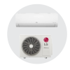 AC