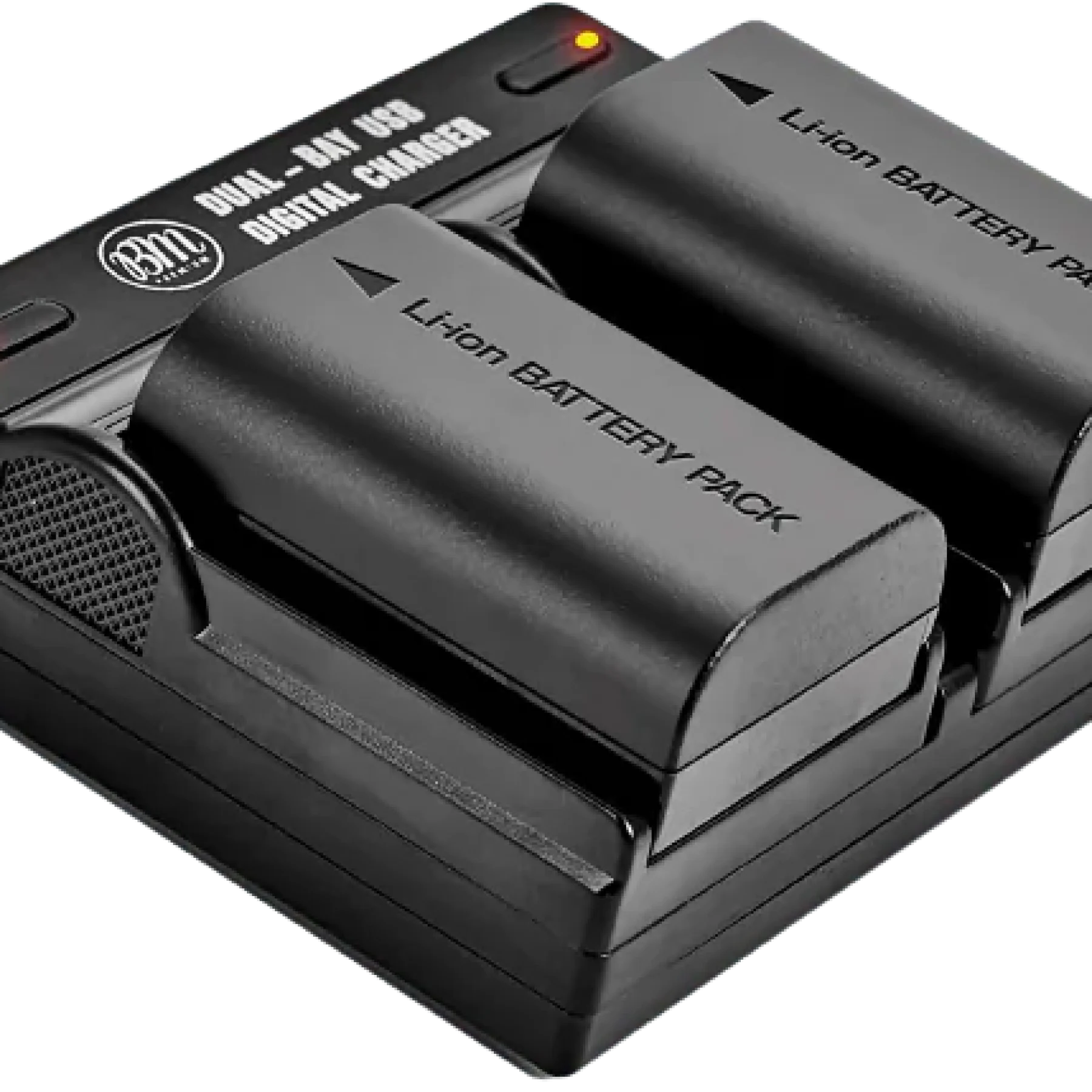 BM-Premium-LP-E6NH-Batteries-for-Canon