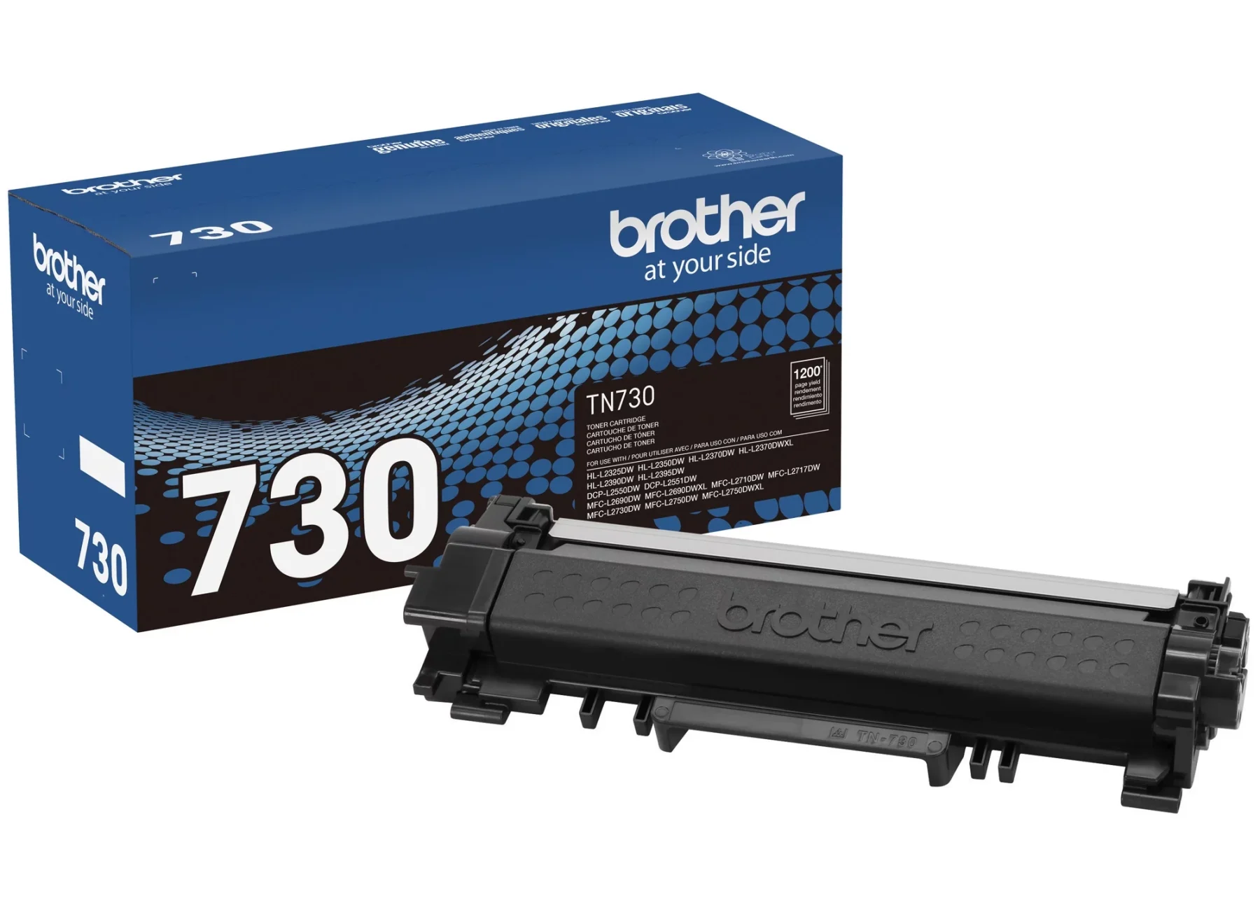 Brother-Genuine-Standard-yield-Printer-Toner-Cartridge-TN730_5d5cbc28-2b8c-46e7-af9d-afd65f2af452.729acd996a24c1dedaf765db1944184f