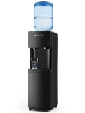COSVALVE-5-Gallon-Hot-Cold-Water-Dispenser-Cooler-Top-Loading-with-Child-Safety-Lock-Black_c1ed8af1-2b48-400c-94ab-dd57f6f16b79.05c2575267c9641ca228094b6674a4c6
