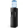 COSVALVE-5-Gallon-Hot-Cold-Water-Dispenser-Cooler-Top-Loading-with-Child-Safety-Lock-Black_c1ed8af1-2b48-400c-94ab-dd57f6f16b79.05c2575267c9641ca228094b6674a4c6