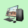DESKTOPS