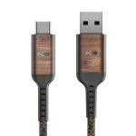 HOM_Product-thumbnails_Cables_1000x1000_Detail-usba__62242__42278__59232