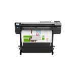 HP-DesignJet-T830-36-Westgate-Technologies-Ltd