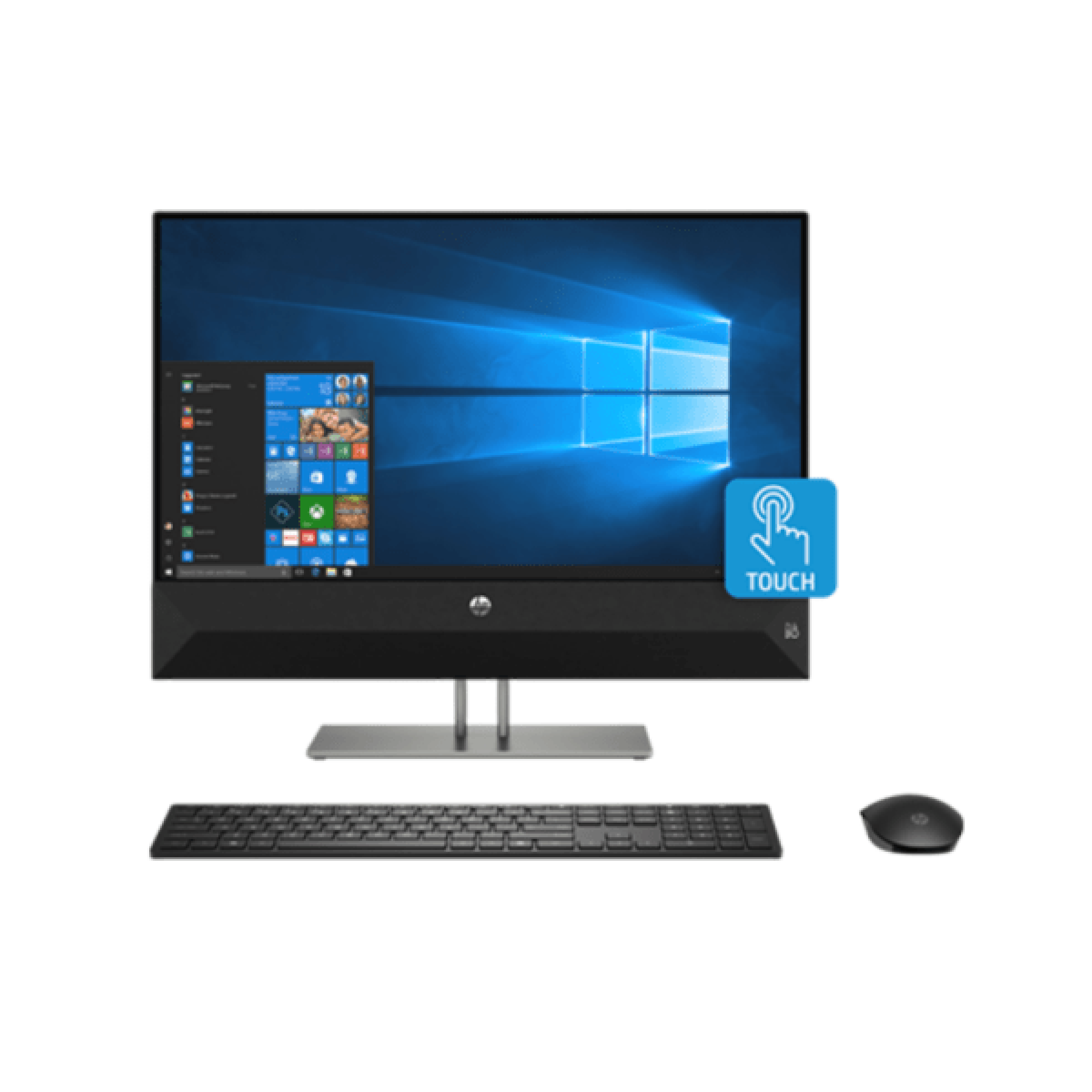 HP-Pavilion-24-xa0053w-All-in-One-Desktop-PC-600x600
