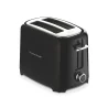 Hamilton-Beach-2-Slice-Toaster-Extra-Wide-Slots-Chrome-Plated-Lever-Black-22217_29568682-aaa6-4dfc-b7f1-156470a9325c.304bff9cceaf4f153364d34a050c17c2