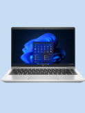 LAPTOPS