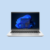 LAPTOPS