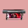 LARGE FORMAT PRINTS