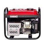 Maxi-Generator-E10M-1-e1646904836550 (1)