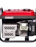 Maxi-Generator-E10M-1-e1646904836550