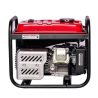 Maxi-Generator-E10M-1-e1646904836550