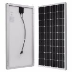 Mercury_260W_24V_PolyCrystalline_Panels__03208