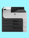 PRINTERS-1