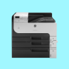 PRINTERS-1