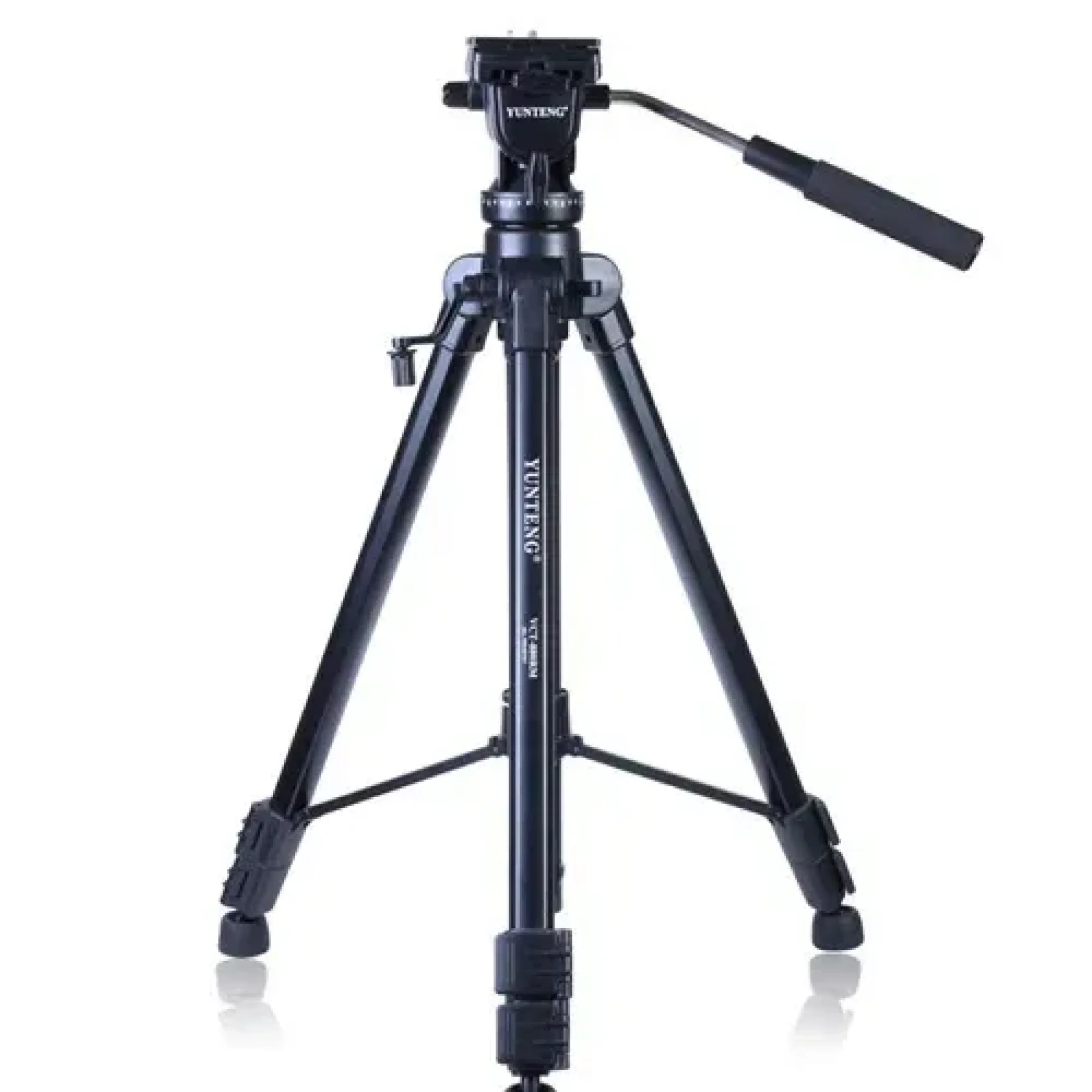 Portable-PhoneDigital-Camera-Tripod-Stand-Holder