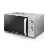 QMW-20L-grill_1_1200x1200 (1)