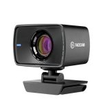 Re3yjKARPVbMEDYcZk3Zp-320-80