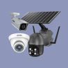SECURITY AND SURVEILLANCE