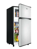 WANAI-3-5-Cu-ft-Two-Door-Mini-Fridge-with-Freezer-Silvery_0d09399a-2a03-4f66-af96-1e27748435d9.705a2234b3baa67f6d5e968acc1ff9b0
