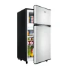 WANAI-3-5-Cu-ft-Two-Door-Mini-Fridge-with-Freezer-Silvery_0d09399a-2a03-4f66-af96-1e27748435d9.705a2234b3baa67f6d5e968acc1ff9b0